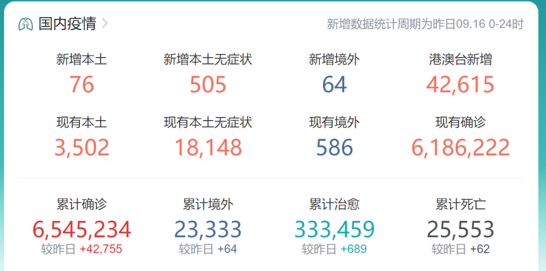 中国广电5G真要来了！首批用户享6折；联想自研5nm芯片流片成功，网友质疑；丨云腾五洲IoT周报