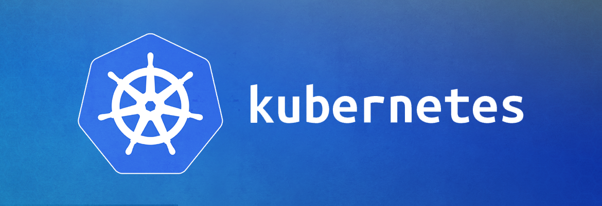 云原生之容器编排实践-Kubernetes资源管理：标签选择器，注解以及命名空间