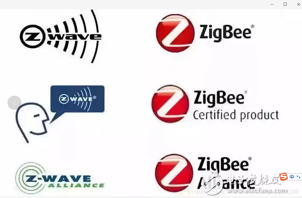 一文彻底读懂物联网关键技术之——ZigBee！